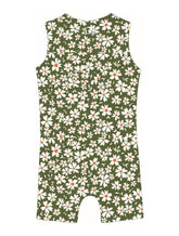 R101 Toby Peg Tube Access (Adult) - Bodyvests and Sleepwear